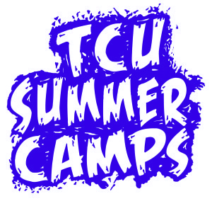 SummerCamp Logo