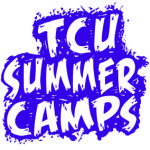 SummerCamp Logo