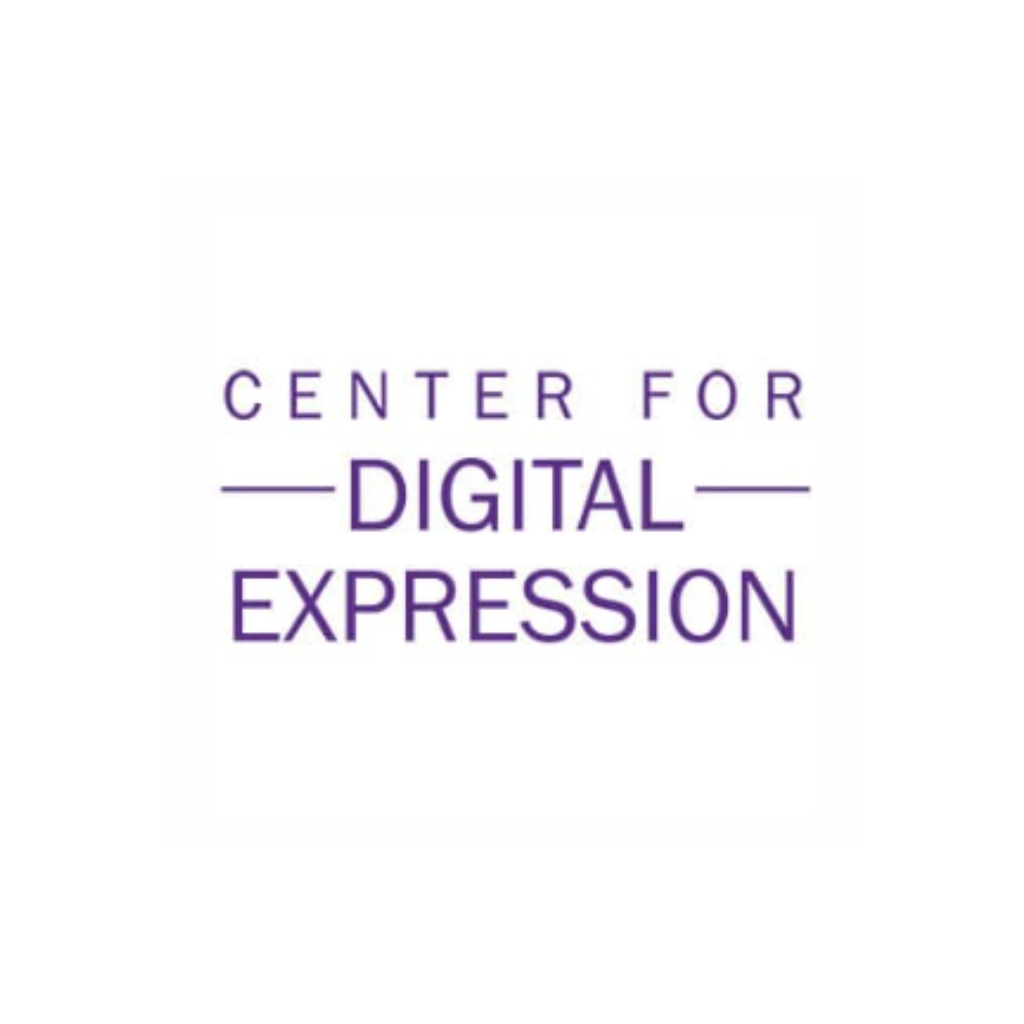 Upcoming Events TCU Center For Digital Expression