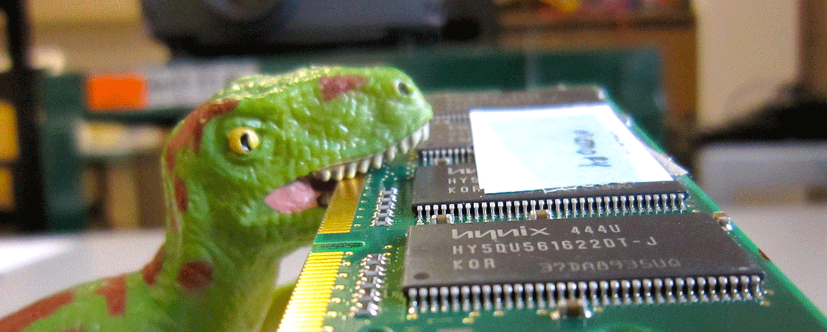 Tech_Banner